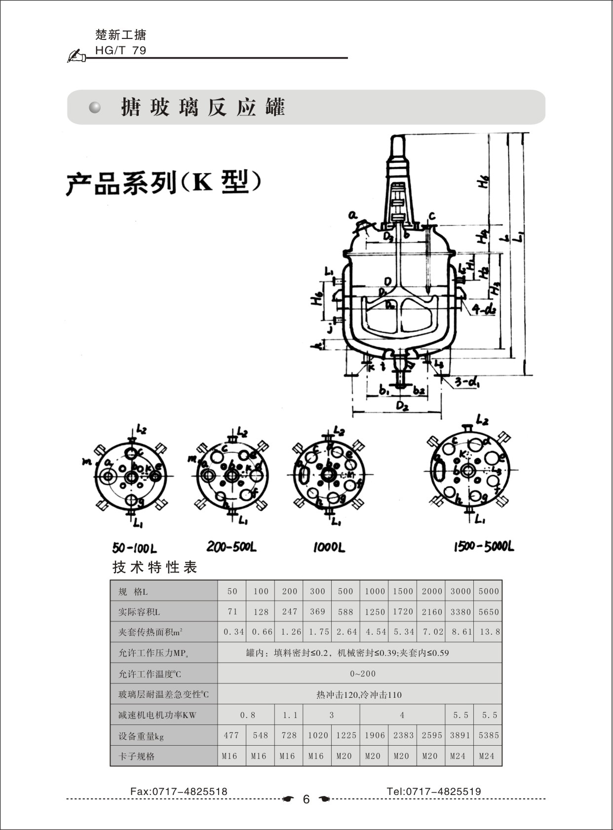 產(chǎn)品相冊