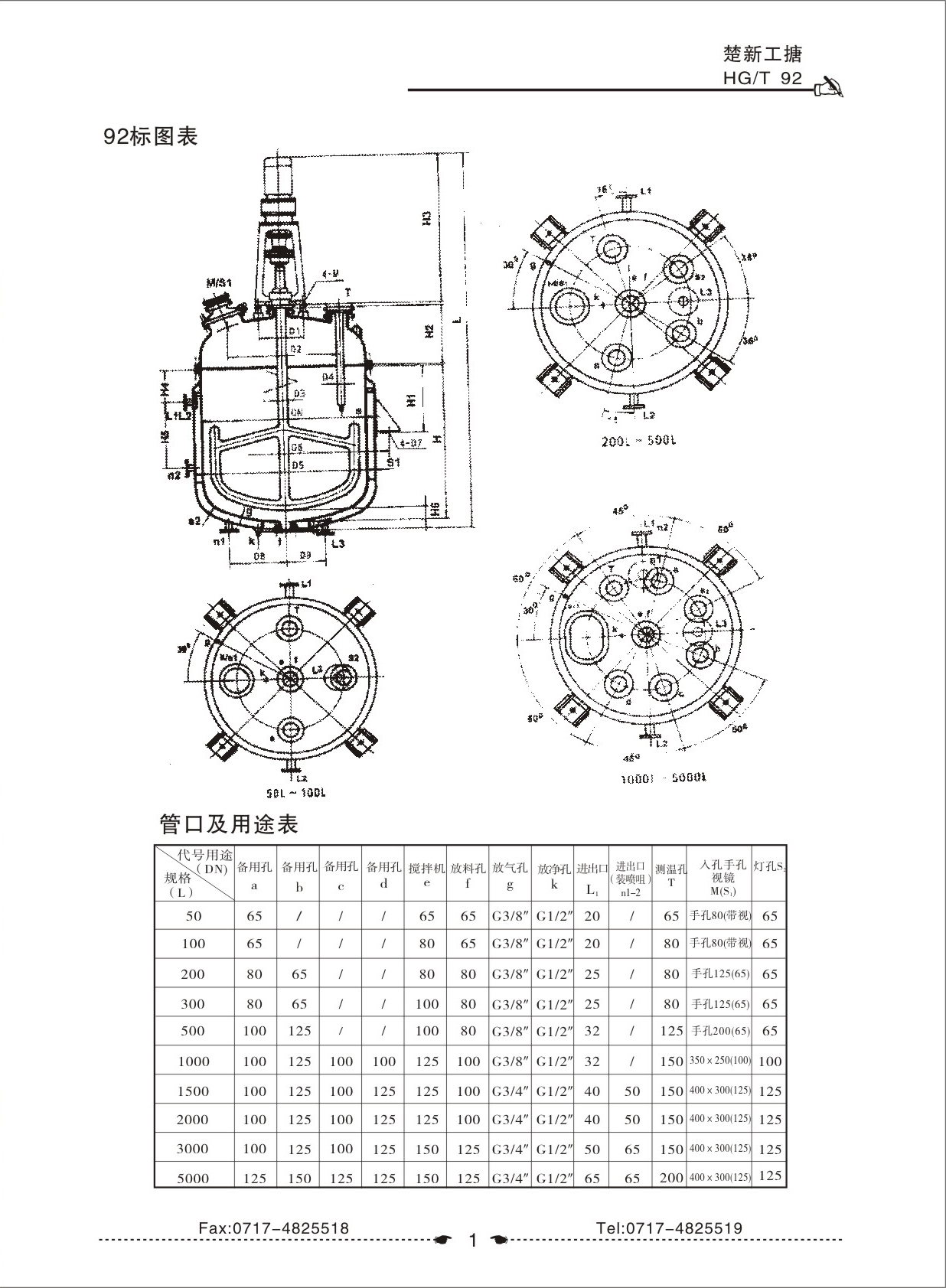 產(chǎn)品相冊