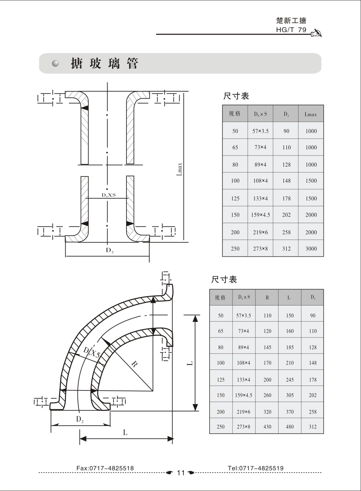 產(chǎn)品相冊(cè)